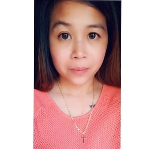 Meet your Posher, Lexy